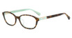 Kate Spade Eyeglasses KS ADALI 2/FJ HAVGREEN H/0PHW
