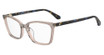 Kate Spade Eyeglasses WANDA/F GREYBEIGE/0YQL