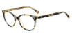 Kate Spade Eyeglasses KS JOSHANN 2 HVN MULTI/05MU