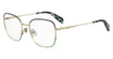 Kate Spade KS NIKI 2/G/T GREEN/01ED