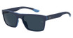Under Armour Eyeglasses UA ACETECH BLUE MULT/0737