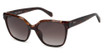 Fossil Eyeglasses FOS 3170/G/S HVN/0086