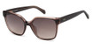 Fossil Eyeglasses FOS 3170/G/S CRY GREY/063M