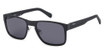 Fossil Eyeglasses FOS 2156/G/S MTBK DKRT/0RZZ