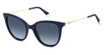 Polaroid Eyeglasses PLD 4184/S/X BLUE/0PJP