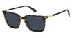 Polaroid Eyeglasses PLD 4183/S/X HVN/0086