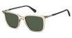 Polaroid Eyeglasses PLD 4183/S/X BEIGE/010A