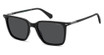 Polaroid Eyeglasses PLD 4183/S/X BLACK/0807