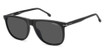 Carrera Eyeglasses CARRERA 349/S MTBK DKRT/0RZZ