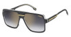 Carrera Eyeglasses VICTORY C 09/S GREY/0KB7