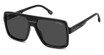 Carrera Eyeglasses VICTORY C 09/S DKRUT BLK/0V81