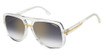 Carrera Eyeglasses VICTORY C 10/S CRYS GOLD/0REJ
