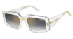 Carrera Eyeglasses VICTORY C 12/S CRYS GOLD/0REJ