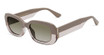 STUART WEITZMAN WZN 8001/G/S NUDE/0FWM