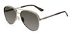 STUART WEITZMAN WZN 8004/G/S GOLD HAVN/006J