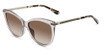 STUART WEITZMAN WZN 8005/G/S BEIGE/010A