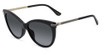 STUART WEITZMAN WZN 8005/G/S BLACK/0807