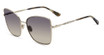 STUART WEITZMAN Eyeglasses WZN 8013/G/S GDBEIGHV G/024W
