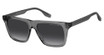 Marc Jacobs Eyeglasses MARC 847/S GREY/0KB7