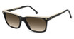 Carrera Eyeglasses CARRERA 3056/S BLACKBEIG/00WM