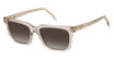 Carrera Eyeglasses CARRERA 3056/S NUDE/0FWM