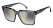 Carrera Eyeglasses CARRERA 3067/S GREY/0KB7