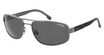 Carrera Eyeglasses C FLEX 11/G/S MTDK RUTH/0R80