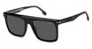 Carrera Eyeglasses CARRERA 359/S BLK DKRUT/0ANS Carrera Eyeglasses CARRERA 359/S BLK DKRUT/0ANS