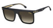 Carrera Eyeglasses CARRERA 359/S MT BK GD/0I46