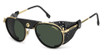 Carrera Eyeglasses C SPORT 05/S MT GD/0AOZ