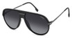 Carrera C SPORT 06/S MTBK DKRT/0RZZ Carrera C SPORT 06/S MTBK DKRT/0RZZ