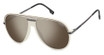 Carrera Eyeglasses C SPORT 06/S IVORY/0SZJ