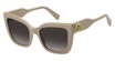 Marc Jacobs Eyeglasses MARC 811/S BEIGE/010A