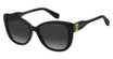 Marc Jacobs MARC 815/S BLACK/0807