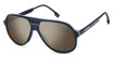 Carrera Eyeglasses C SPORT 07/S BLUE/0PJP