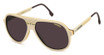Carrera Eyeglasses C SPORT 07/S BEIGE/010A