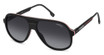 Carrera Eyeglasses C SPORT 07/S BLACK/0807
