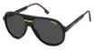 Carrera Eyeglasses C SPORT 07/S MT BK GD/0I46