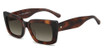 Kate Spade Eyeglasses KS CAILIN 2/S HVN/0086