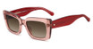 Kate Spade Eyeglasses KS CAILIN 2/S PINK/035J