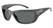 Arnette Eyeglasses AN4353 BUBBLEWRAP DARK GREY/284181