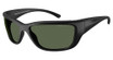 Arnette Eyeglasses AN4353 BUBBLEWRAP MATTE BLACK/29009A
