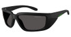 Arnette AN4355 TAGGIT MATTE BLACK/BLACK RUBBER/275887