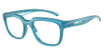 Arnette AN7272 SPLICE METALLIC BLUE/2986