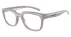 Arnette Eyeglasses AN7272 SPLICE METALLIC GREY/2961