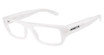 Arnette Eyeglasses AN7273 PHENO OPAL ICE/1249