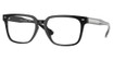 Brooks Brothers BB2072U BLACK/6064
