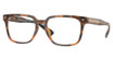Brooks Brothers Eyeglasses BB2072U WARM TORTOISE/6161