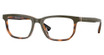 Brooks Brothers Eyeglasses BB2074U OLIVE/TORTOISE/6075