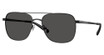 Brooks Brothers Eyeglasses BB4070 MATTE BLACK/100987